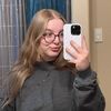 mary_burq